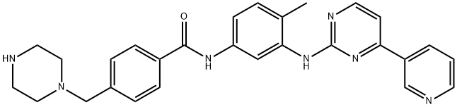 404844-02-6 Structure