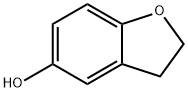 40492-52-2 結(jié)構(gòu)式