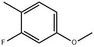 3-FLUORO-4-????