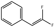 Difluorostyrene