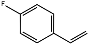 4-Fluorostyrene price.