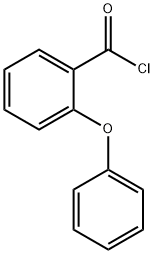 40501-36-8 結(jié)構(gòu)式