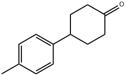 40503-90-0 結(jié)構(gòu)式