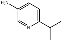 405103-02-8 Structure