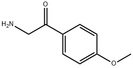 40513-43-7 Structure