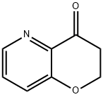 405174-48-3 結(jié)構(gòu)式