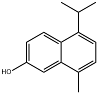 LACINILENEA Struktur