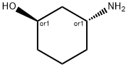 40525-77-7 結(jié)構(gòu)式