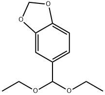 HELIOTROPINE DIETHYL ACETAL