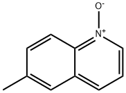 6-Methylquinoline 1-oxide