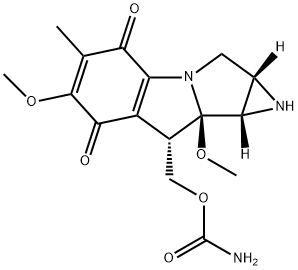 4055-39-4 結(jié)構(gòu)式