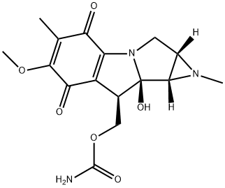 4055-40-7 結(jié)構(gòu)式