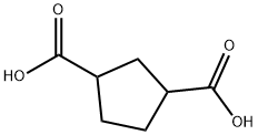 4056-78-4 結(jié)構(gòu)式