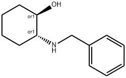 40571-86-6 結(jié)構(gòu)式