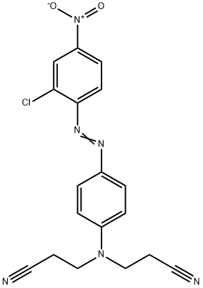 4058-30-4 結(jié)構(gòu)式