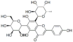 40581-17-7 結(jié)構(gòu)式