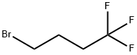 1-BROMO-4,4,4-TRIFLUOROBUTANE price.