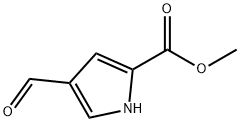 40611-79-8 結(jié)構(gòu)式