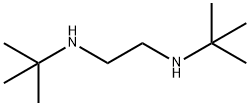 N,N'-Bis(tert-butyl)ethylendiamin