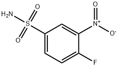 406233-31-6 結(jié)構(gòu)式