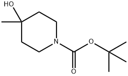 406235-30-1 Structure