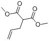 40637-56-7 結(jié)構(gòu)式