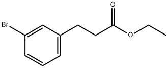 40640-97-9 結(jié)構(gòu)式