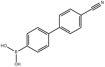 406482-73-3 結(jié)構(gòu)式