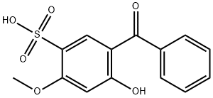 2-Hydroxy-4-methoxybenzophenone-5-sulfonic acid price.