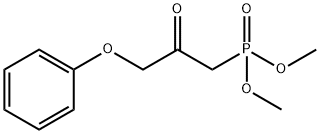 40665-68-7 結(jié)構(gòu)式