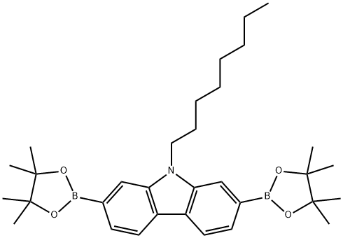 406726-92-9 Structure