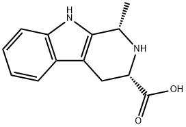 40678-46-4 結(jié)構(gòu)式