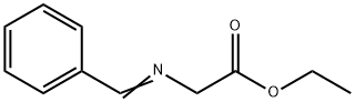 ([1-PHENYL-METH-(E)-YLIDENE]-AMINO)-ACETIC ACID ETHYL ESTER price.