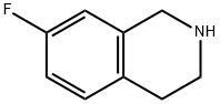 406923-91-9 Structure