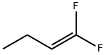 1,1-DIFLUOROBUTENE