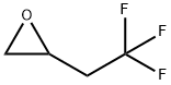 407-12-5 結(jié)構(gòu)式