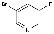 407-20-5 Structure