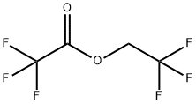 2,2,2-TRIFLUOROETHYL TRIFLUOROACETATE price.