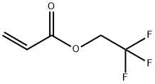 2,2,2-Trifluoroethyl acrylate