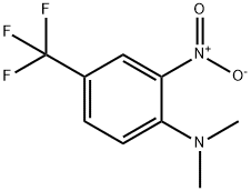 40700-38-7 Structure