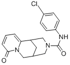 IFLAB-BB F0836-0058 Struktur