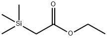 Ethyl (trimethylsilyl)acetate price.