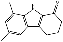 CHEMBRDG-BB 7119125 price.