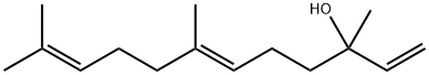 40716-66-3 結(jié)構(gòu)式