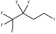 40723-80-6 結(jié)構(gòu)式