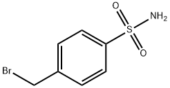 40724-47-8 結(jié)構(gòu)式