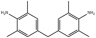 4073-98-7 結(jié)構(gòu)式