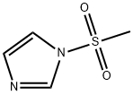 40736-26-3 結(jié)構(gòu)式