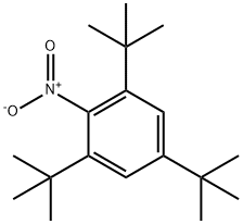 4074-25-3 結(jié)構(gòu)式