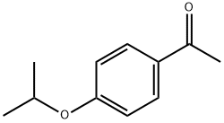 4074-51-5 結(jié)構(gòu)式